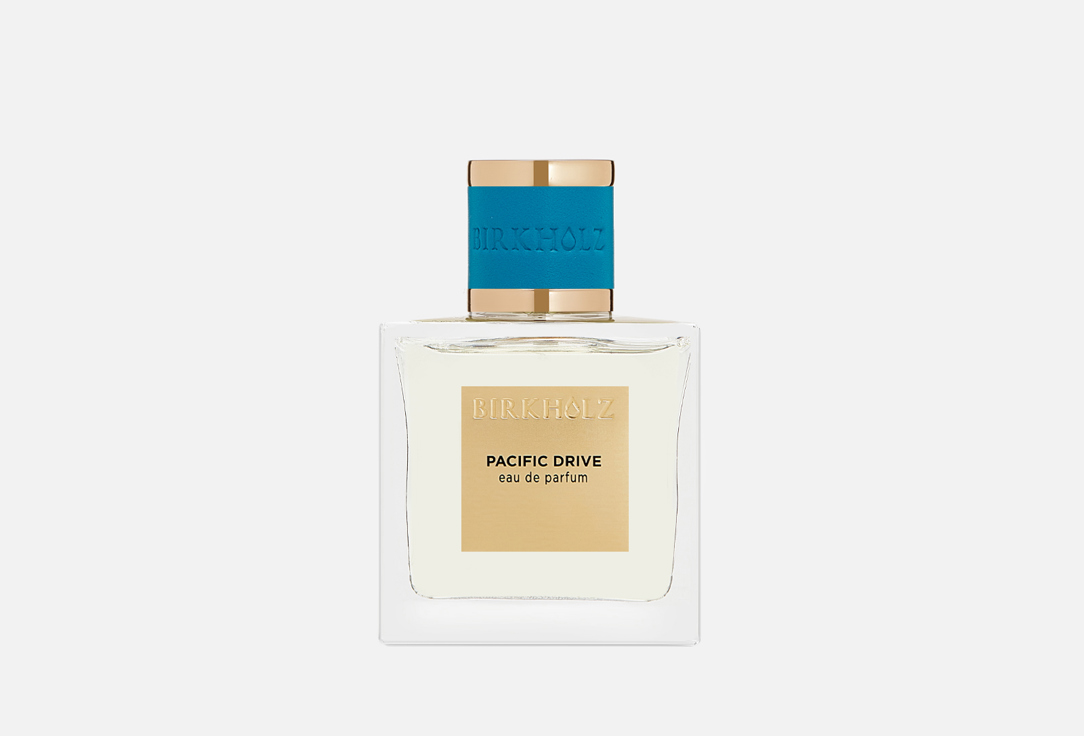 Birkholz Eau de Parfum Pacific Drive     