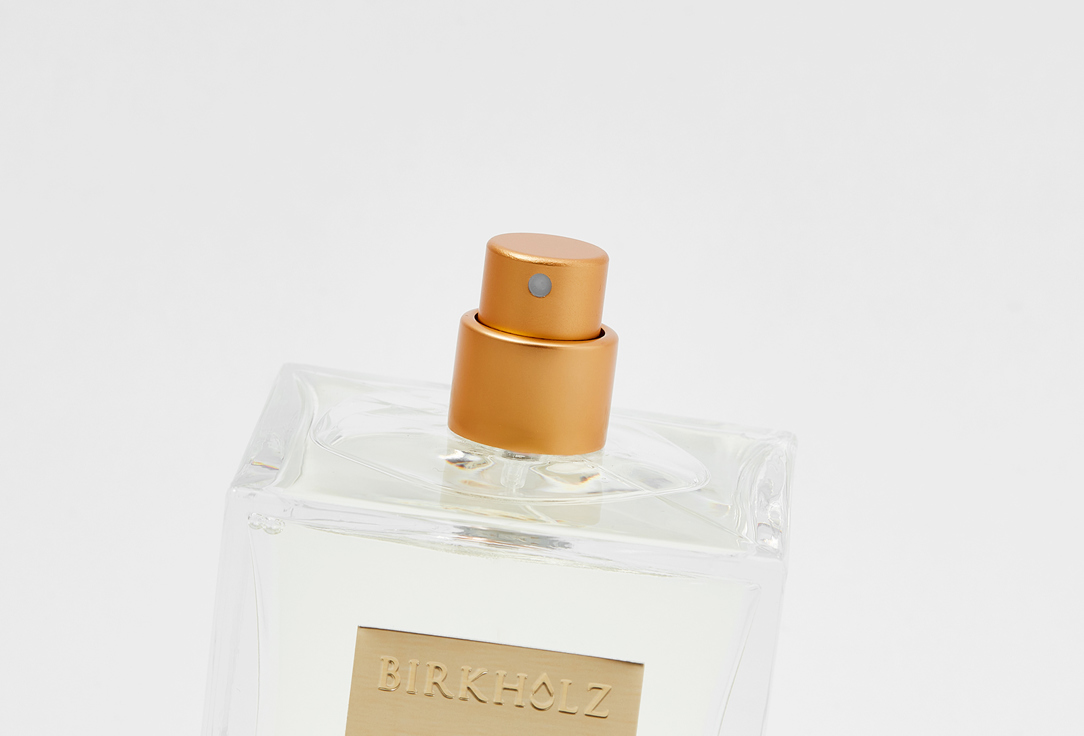 Birkholz Eau de Parfum Supreme Oud     