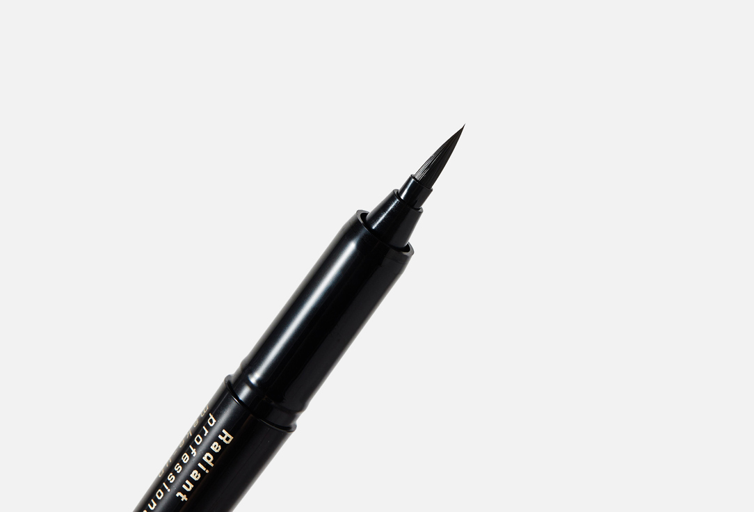 Radiant Professional Make-Up Eyebrow Eyeliner Brow Wizard Tattoo Pen