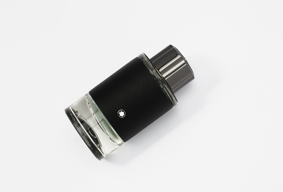 MONTBLANC Eau de parfum Explorer