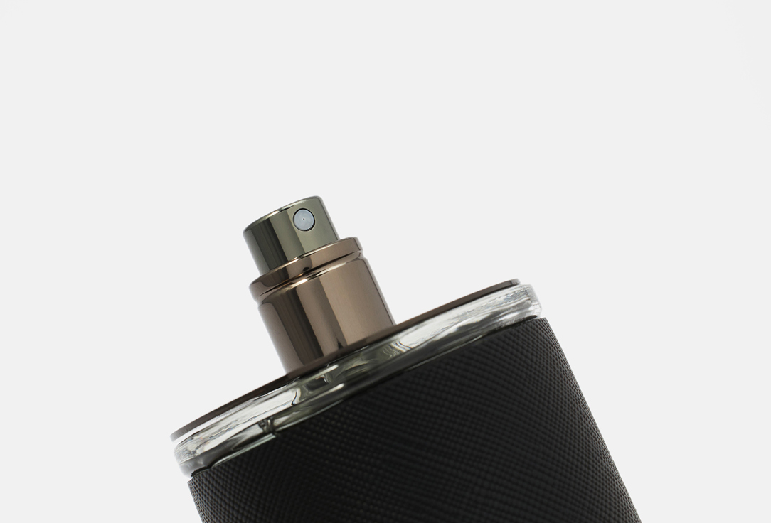 MONTBLANC Eau de parfum Explorer