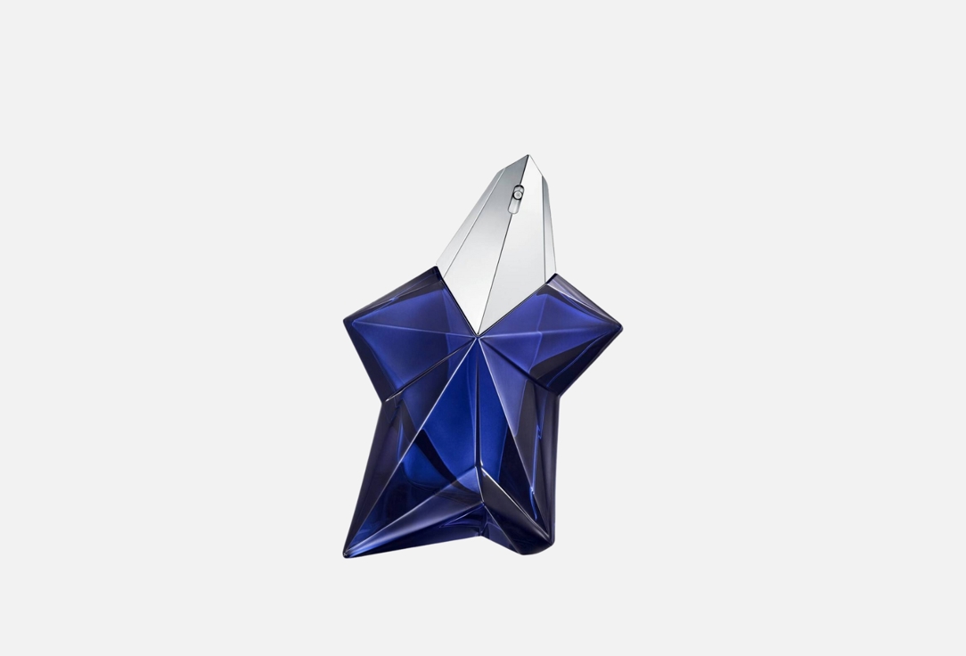 Mugler Eau De Parfum Angel Elixir