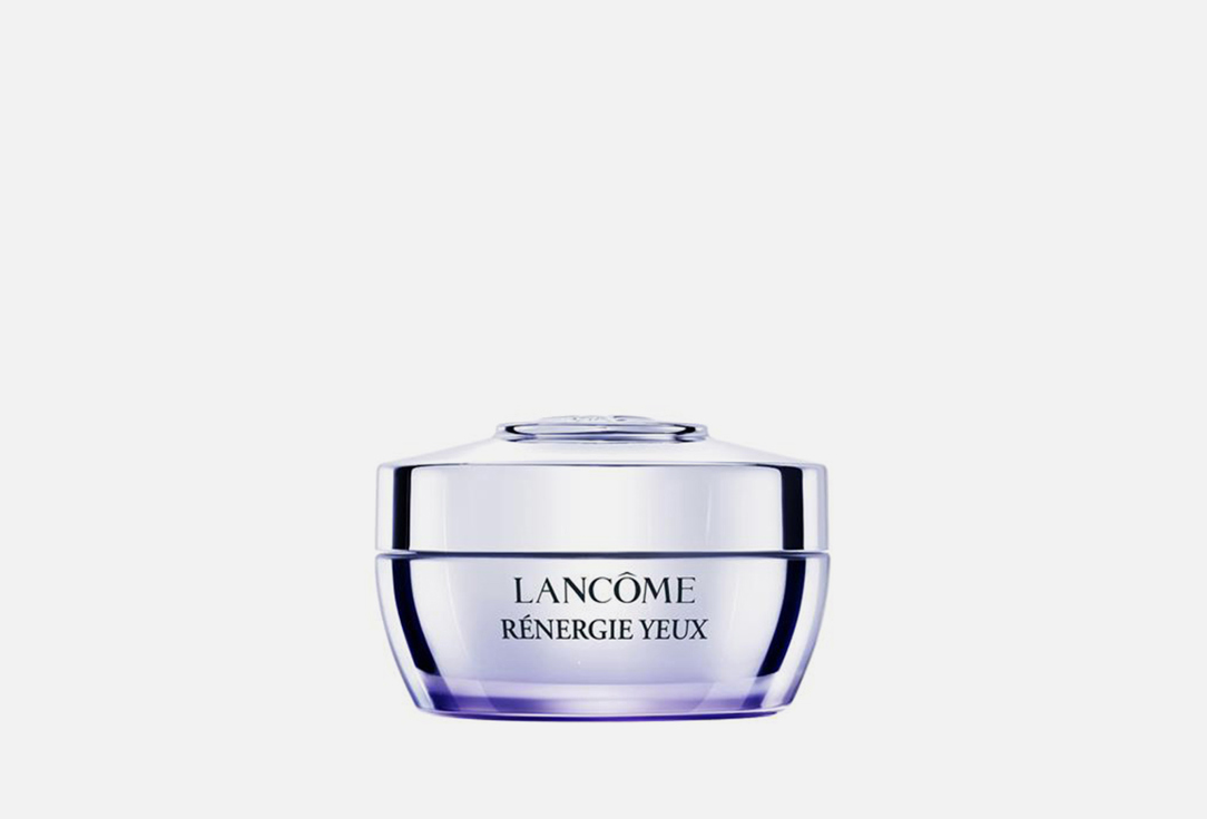 Lancome Eye cream Anti-Wrinkle