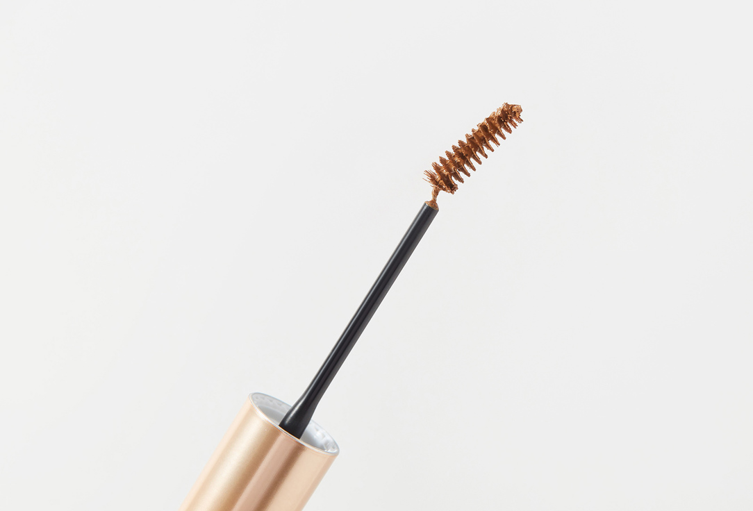 Thim Eyebrow mascara For a long-lasting