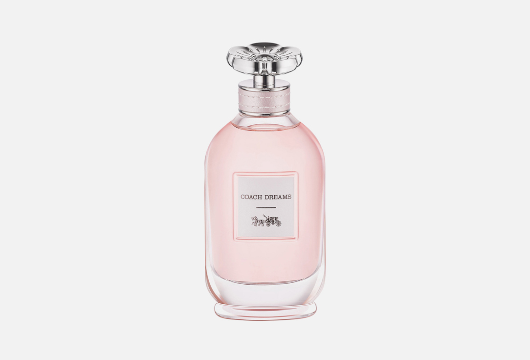 Coach Eau de parfum  DREAMS