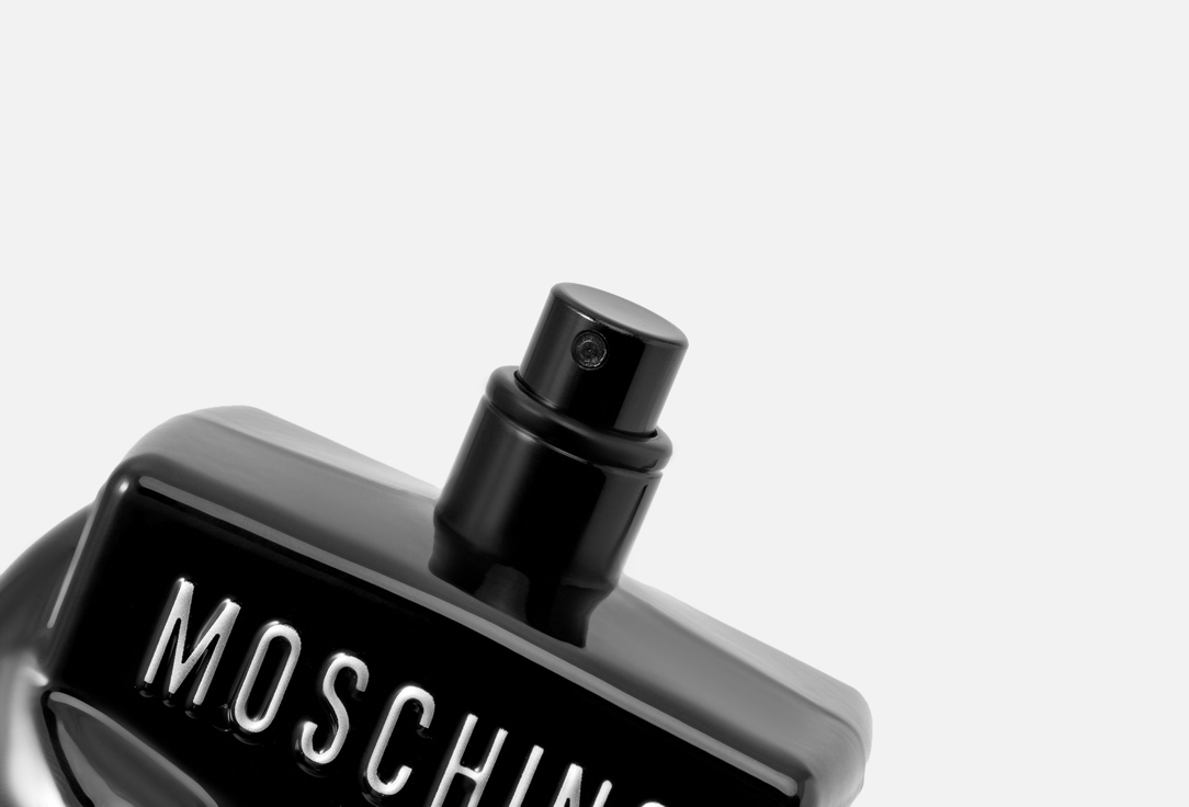 Moschino Eau de Parfum & Body Lotion Set  Toy Boy