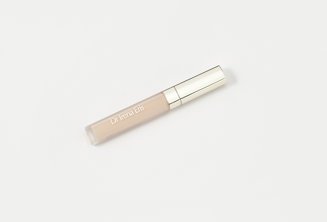 DR IRENA ERIS Concealer Illuminating