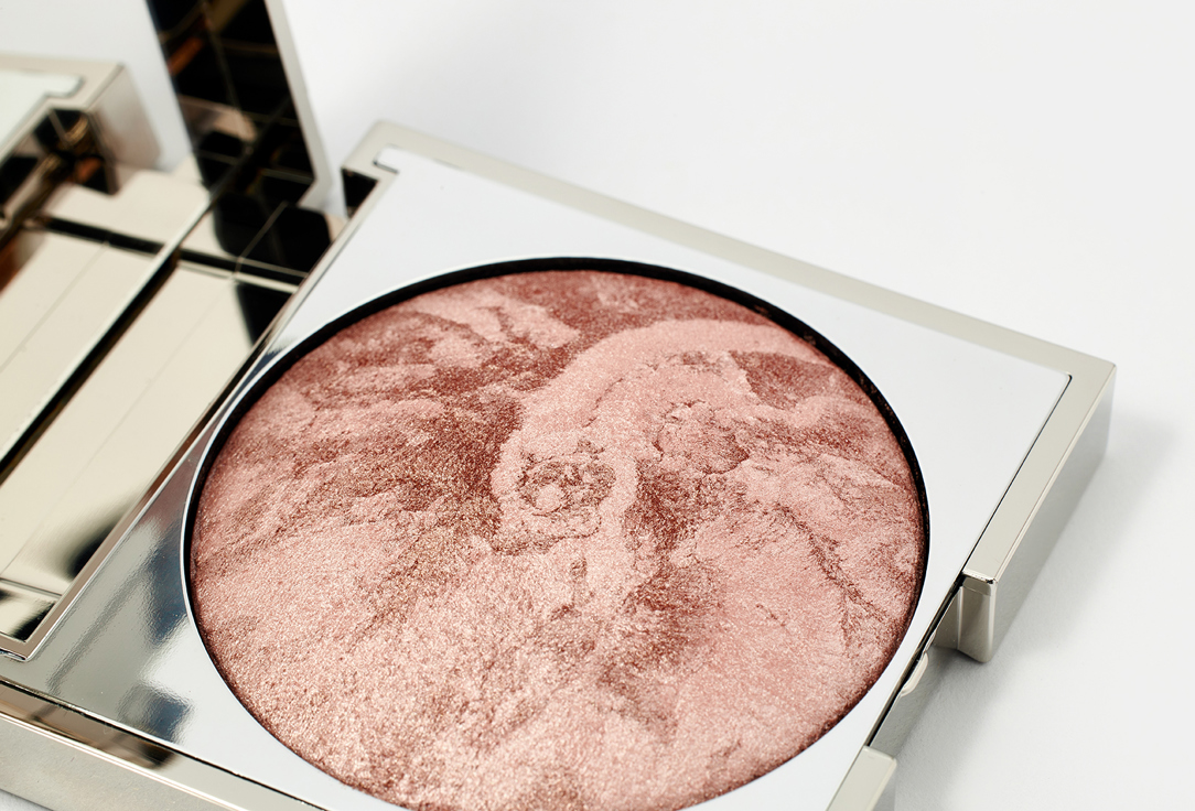 DR IRENA ERIS Highlighter  Sunrise Gleam