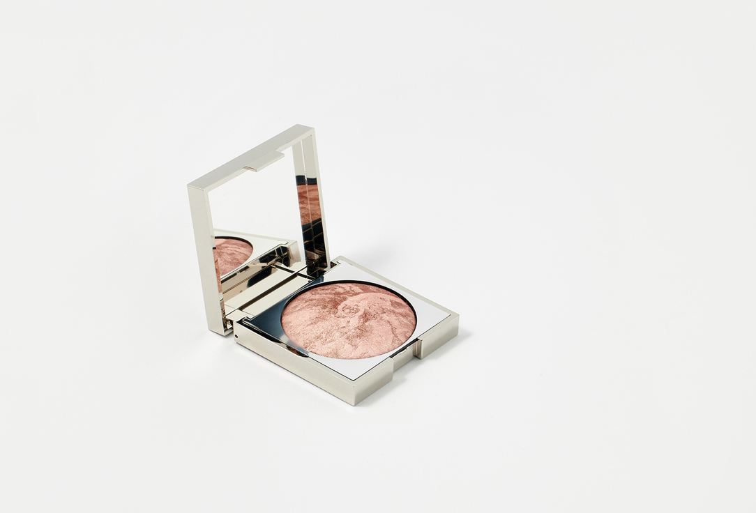 DR IRENA ERIS Highlighter  Sunrise Gleam