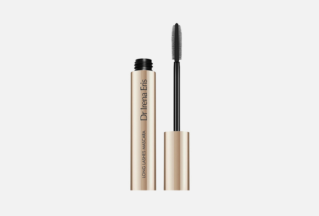 DR IRENA ERIS Mascara Long Lashes