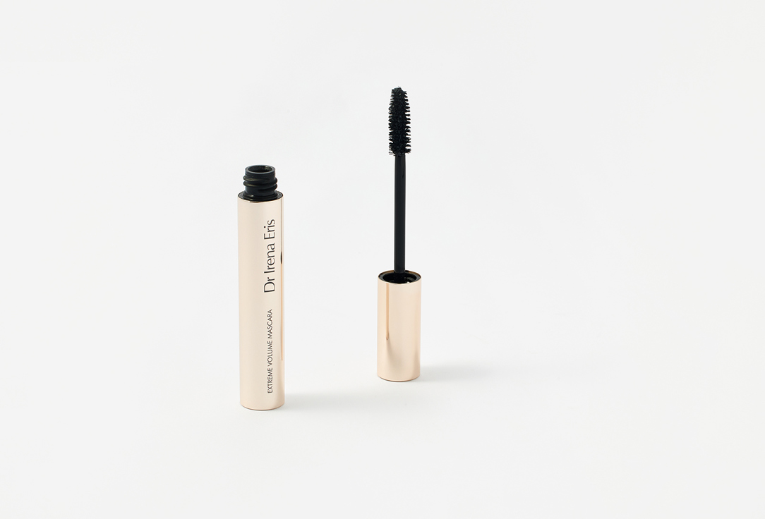 DR IRENA ERIS Mascara Extreme Volume