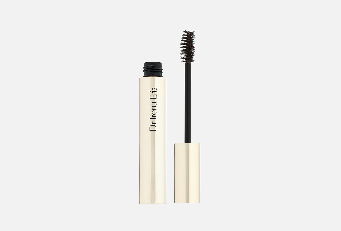 DR IRENA ERIS Brow Mascara Waterproof 