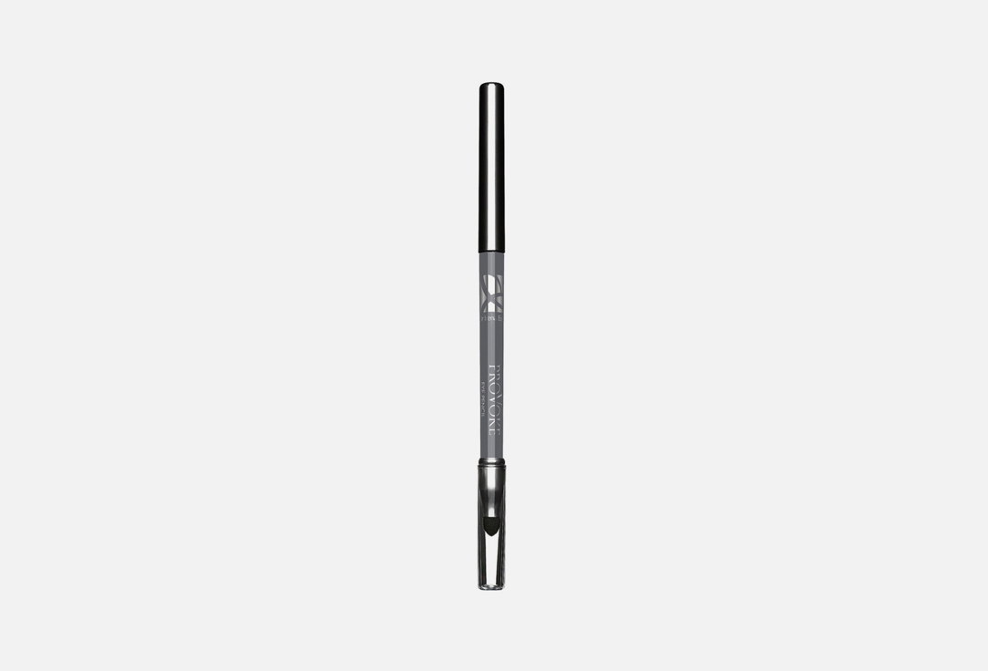 DR IRENA ERIS Eyeliner Automatic eye pencil