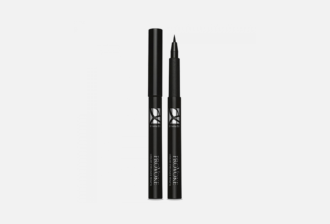 DR IRENA ERIS Eyeliner Liquid