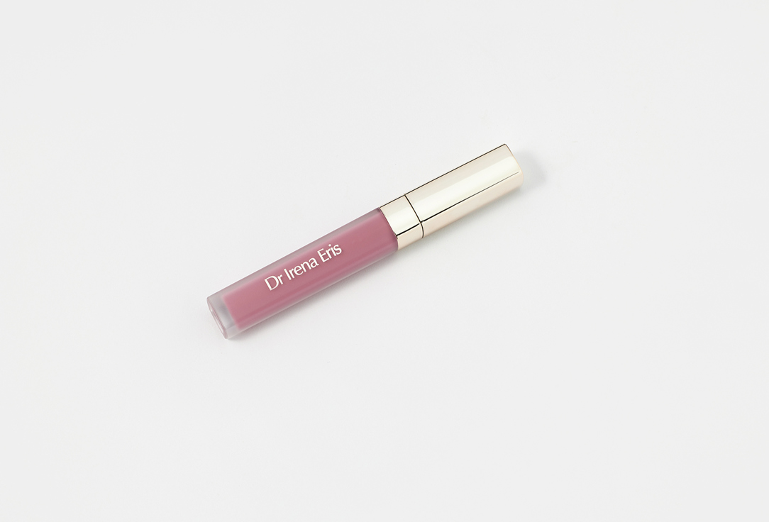 DR IRENA ERIS Lip Gloss Ultimate Shine