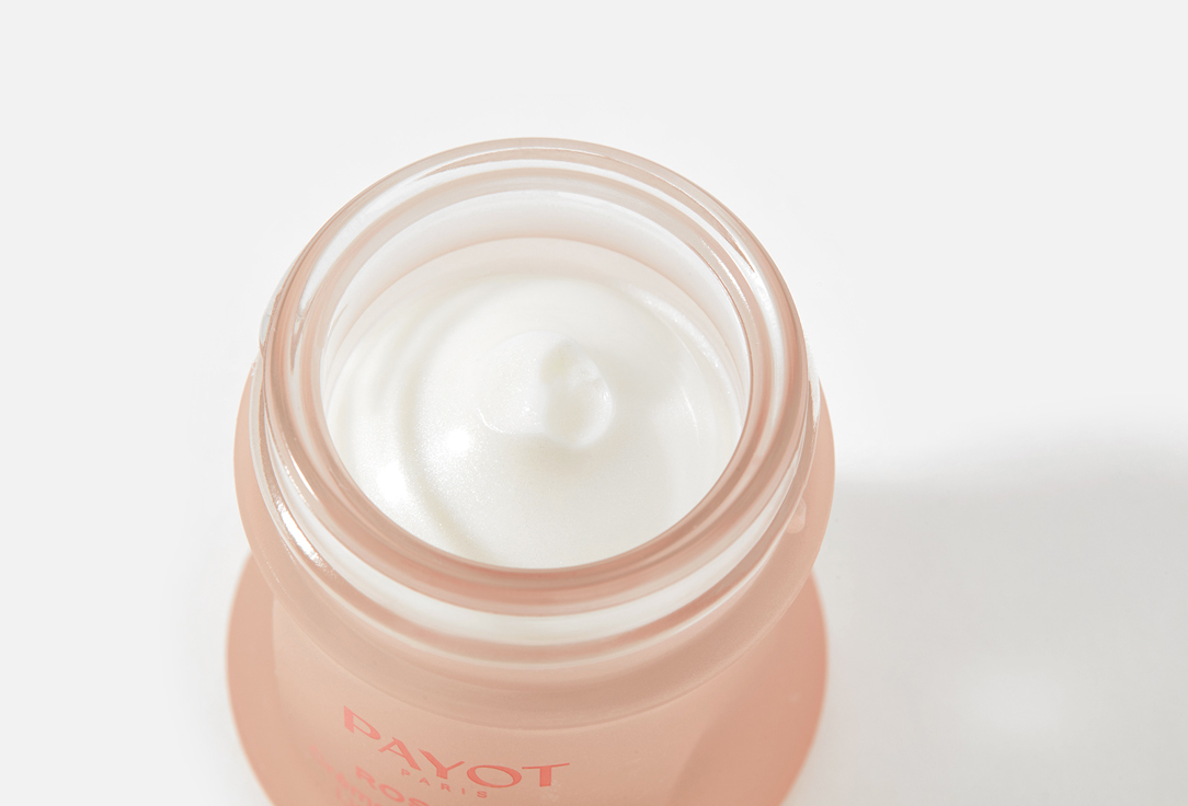 PAYOT Lifting Eye Cream Roselift