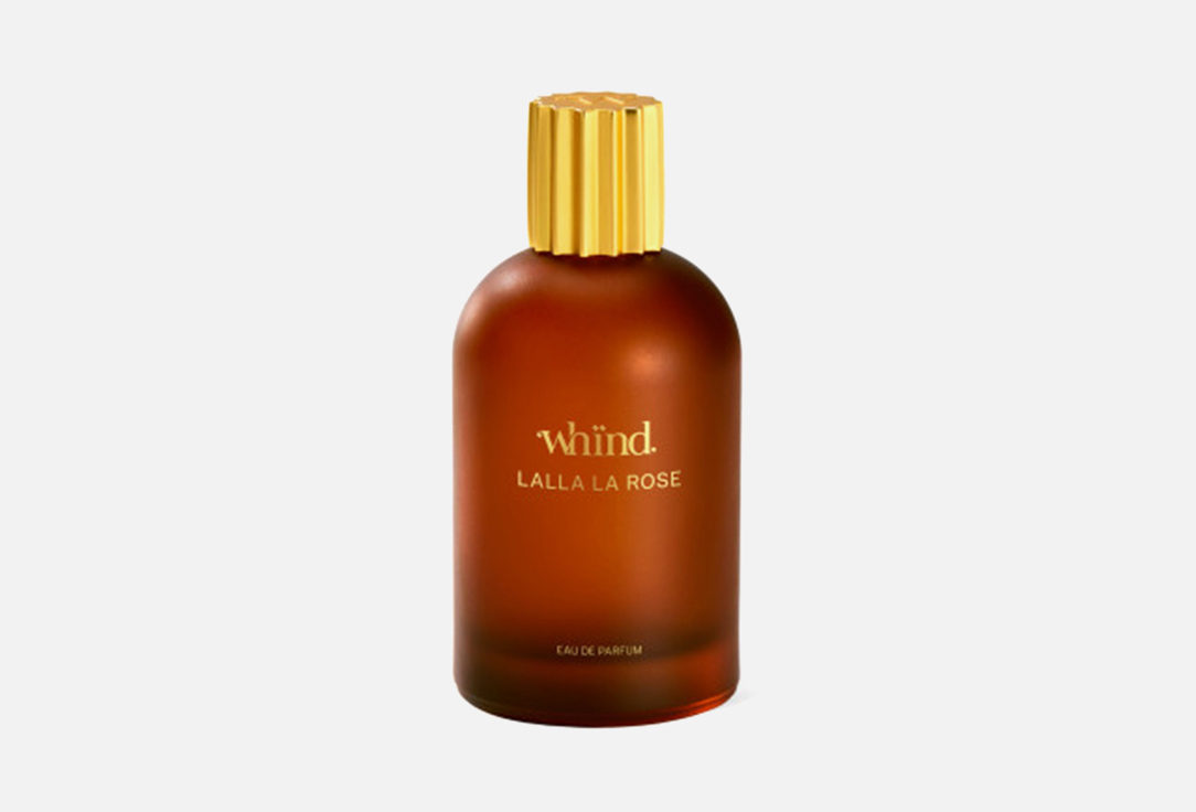 Whind Eau de parfum Lalla La Rose