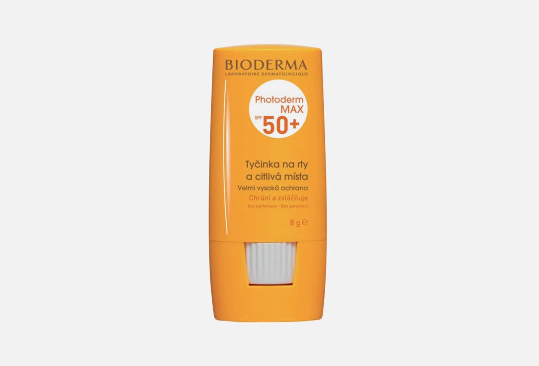 Bioderma Stick SP50+ Photoderm Max