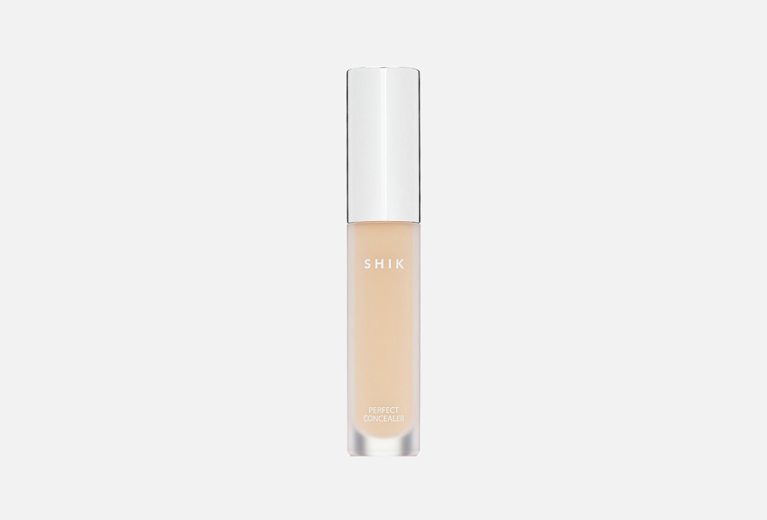 SHIK Facial concealer Perfect liquid