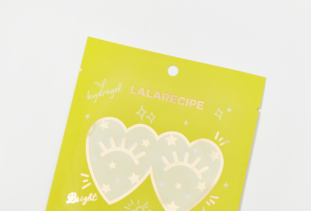 Lalarecipe Face Mask Heart Goggle