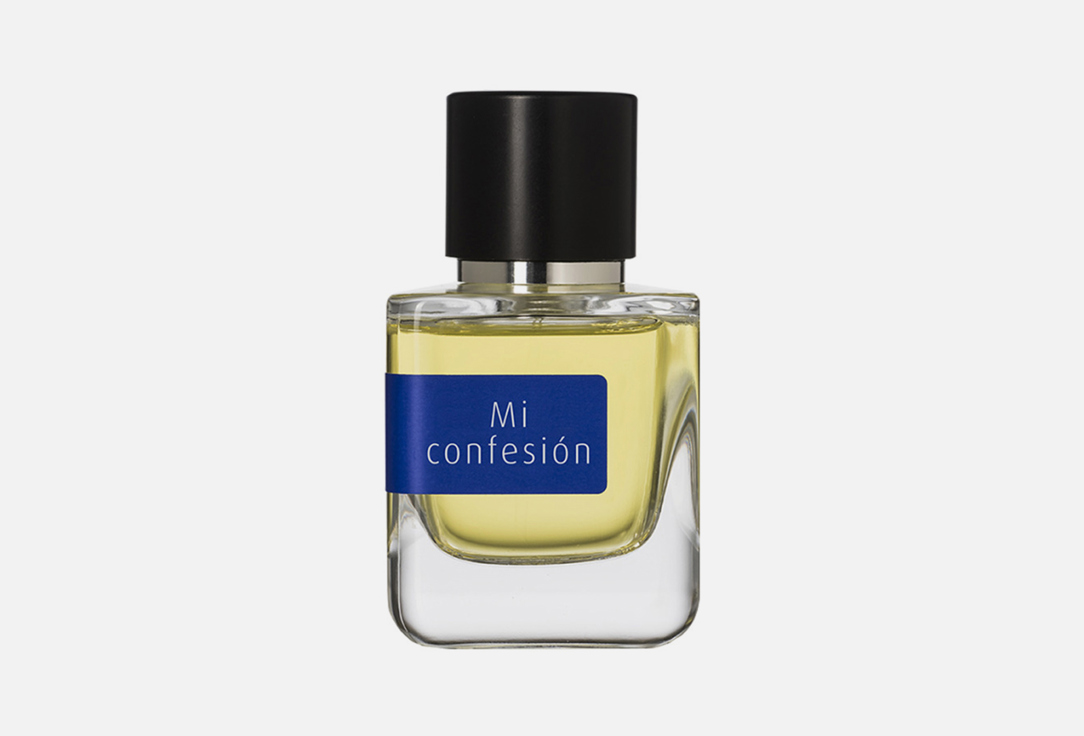Eau de parfum Mark Buxton Mi Confesión Perfume 