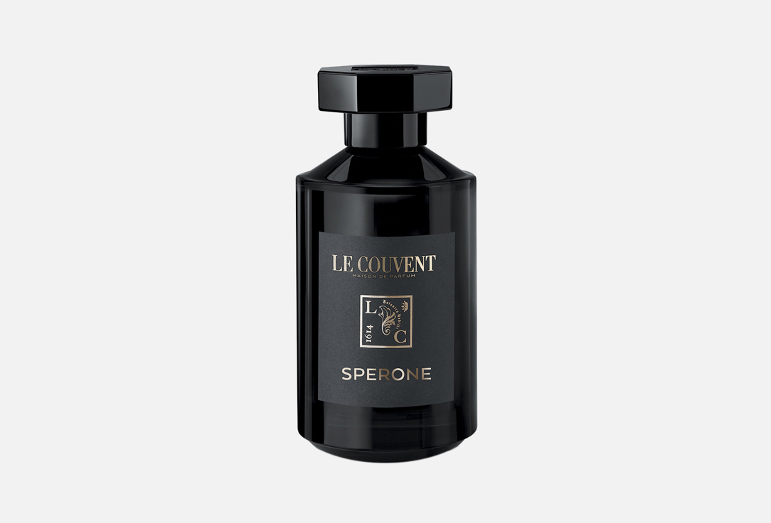 Le Couvent Eau De Parfum Sperone