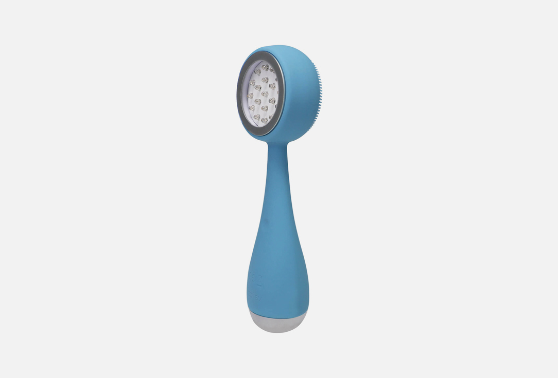 PMD Beauty  face Cleansing Device Clean