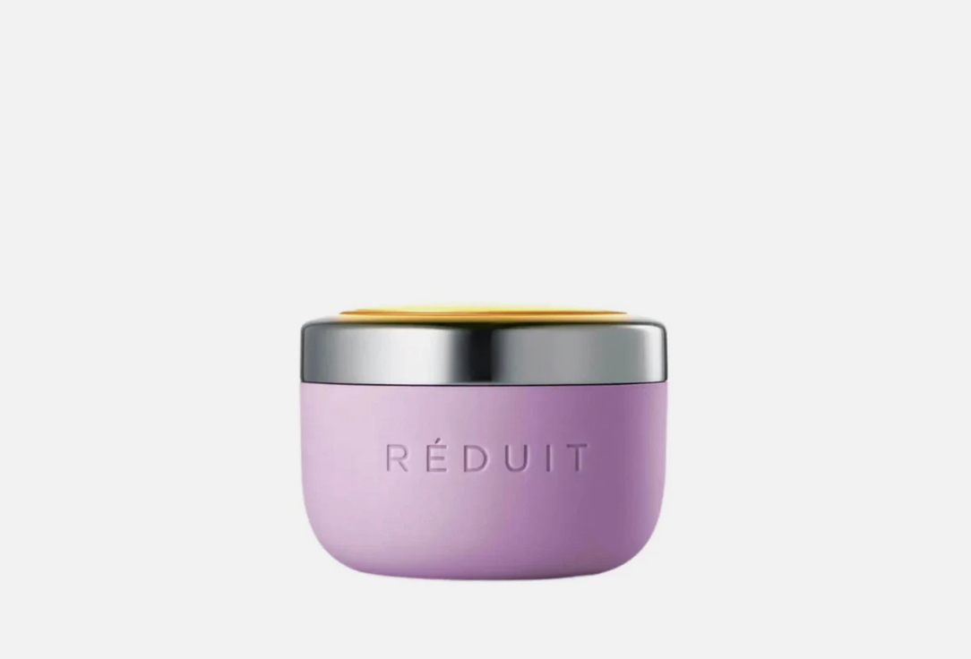 Reduit Smart skincare device Boost lavender calm