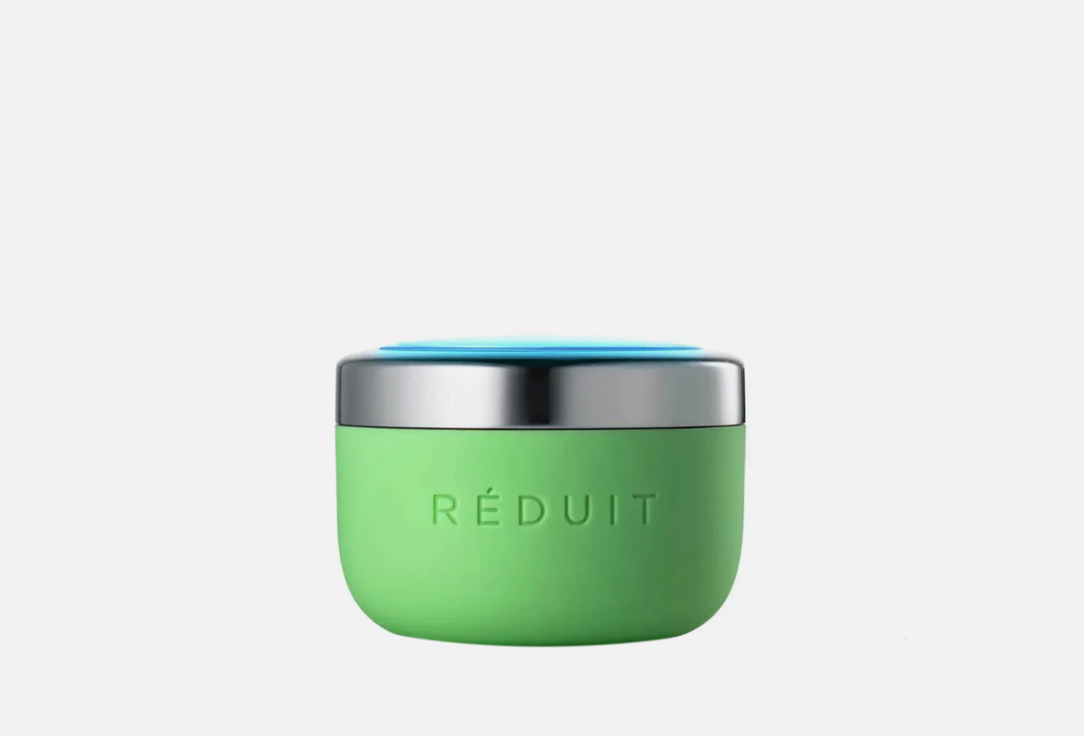 Reduit Smart skincare device Boost lime lift