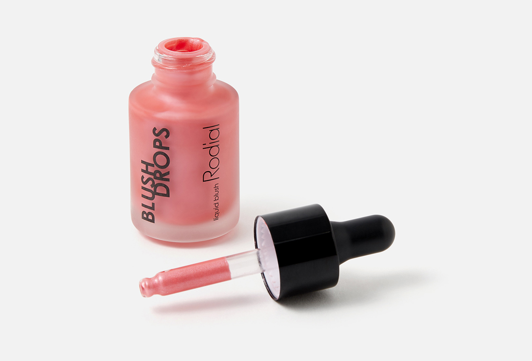 RODIAL Blush Drops 