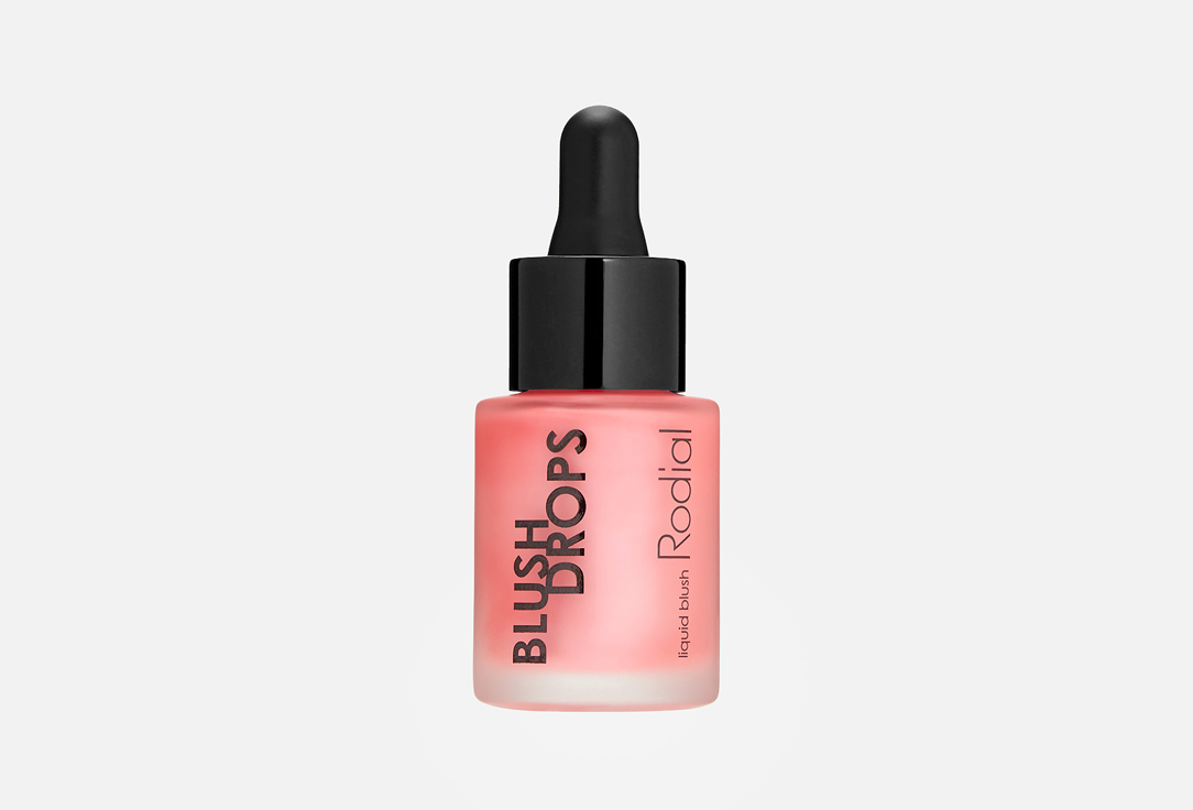 RODIAL Blush Drops 