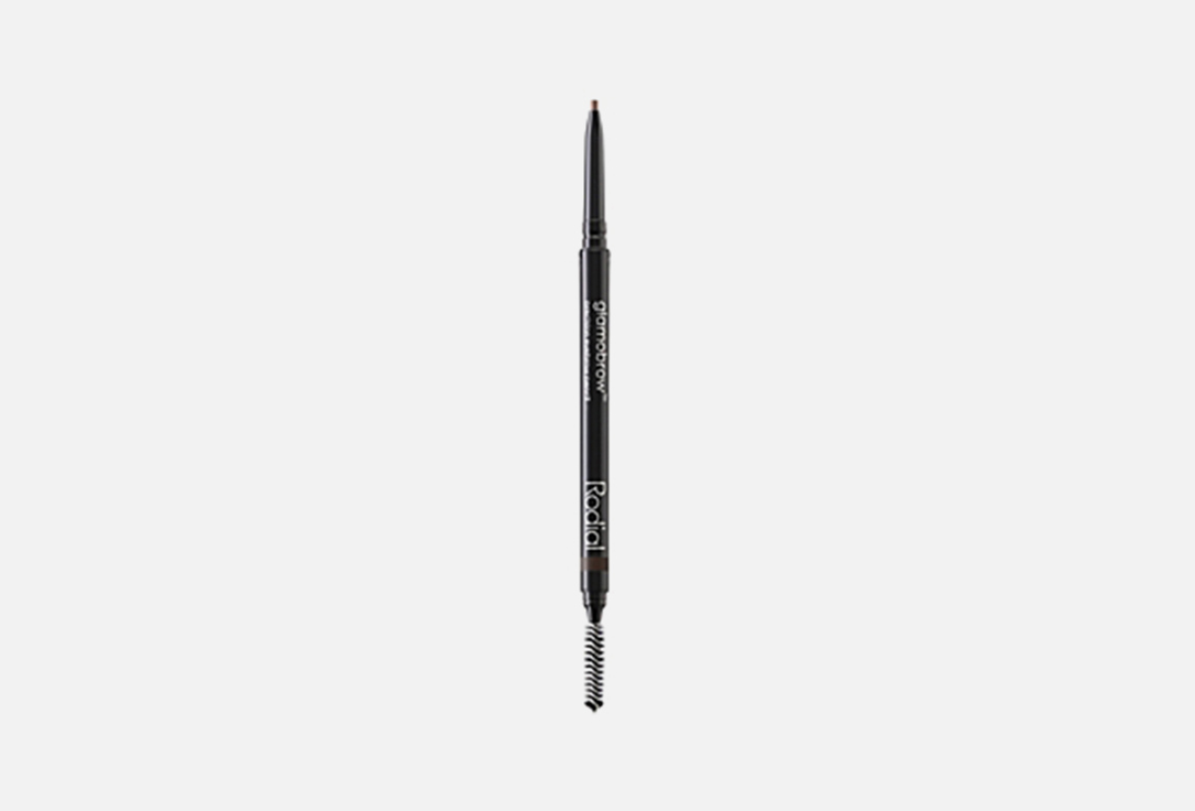 RODIAL Eyebrow Pencil Glamobrow