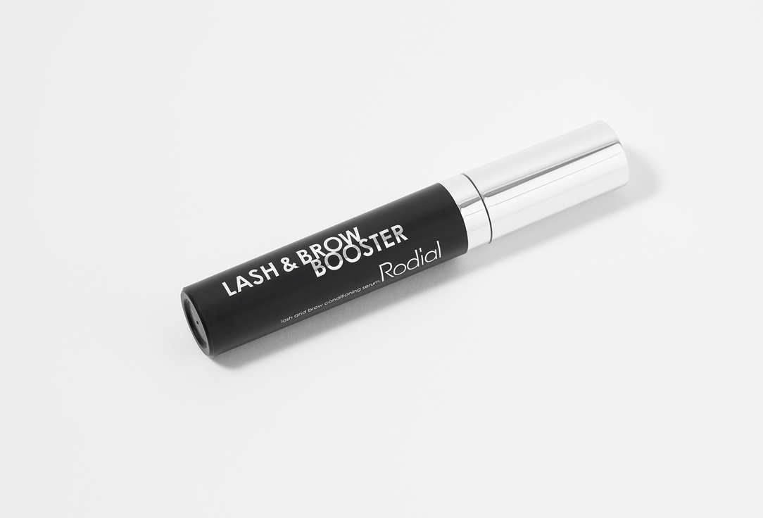 RODIAL Booster Serum Lash&Brow