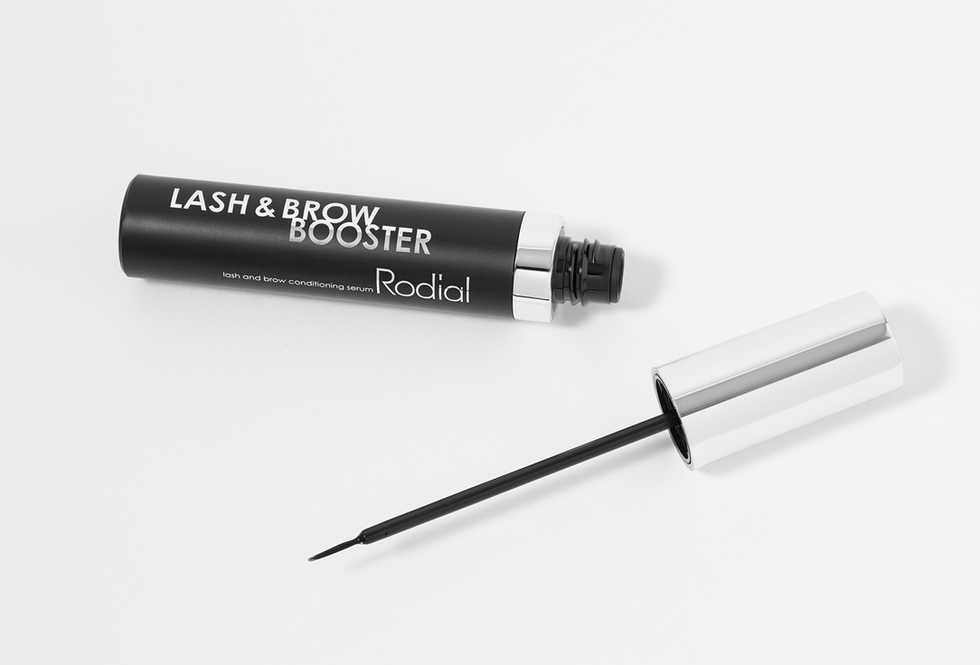 RODIAL Booster Serum Lash&Brow