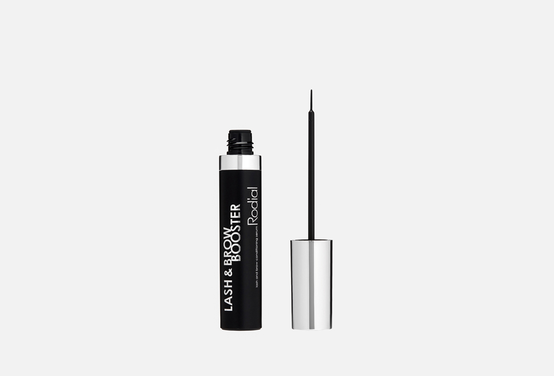 RODIAL Booster Serum Lash&Brow