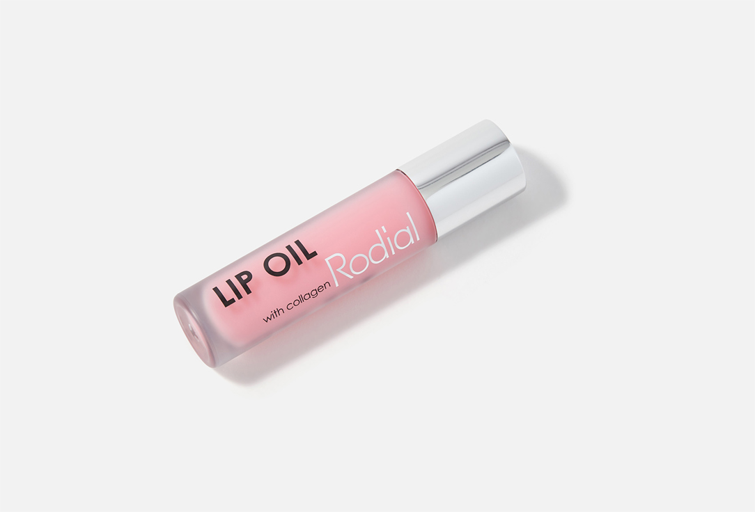 RODIAL Lip Oil Plumping Collagen