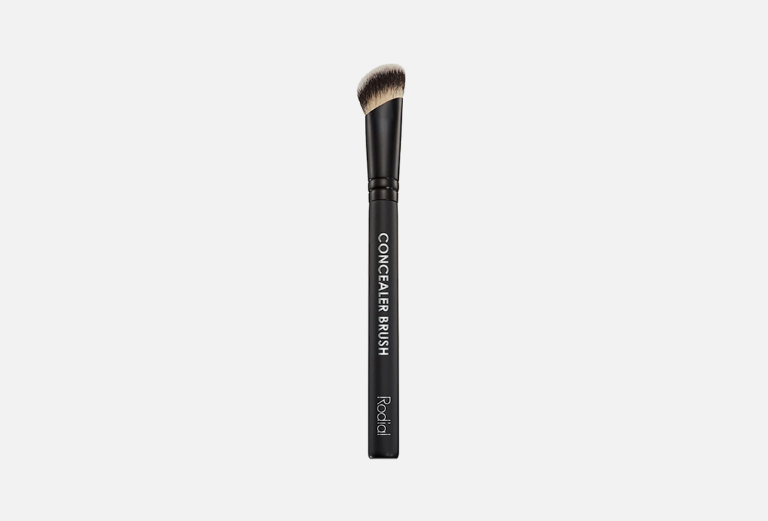 RODIAL Concealer Brush Concealer Brush