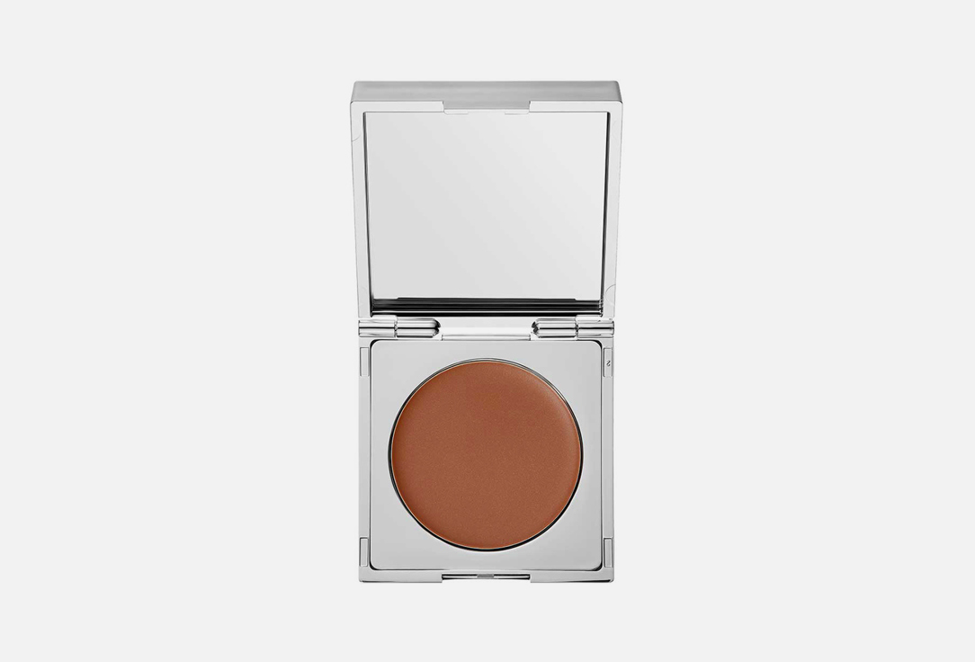 RODIAL Cream Bronzer Blurring