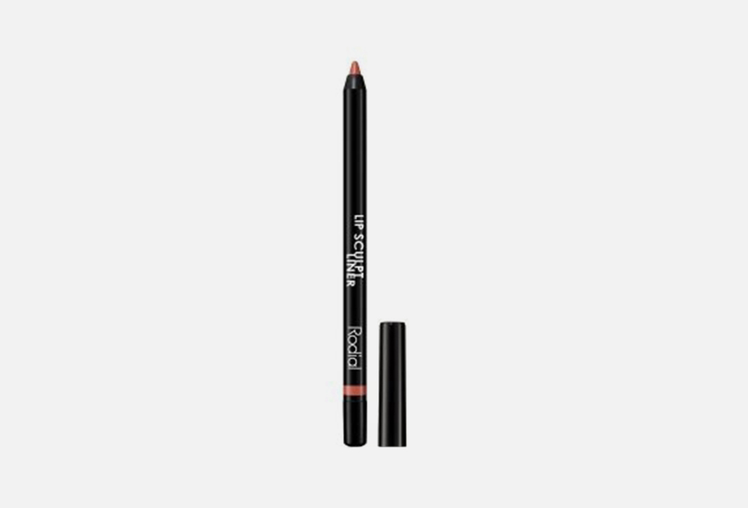 RODIAL LipLiner Sculpt