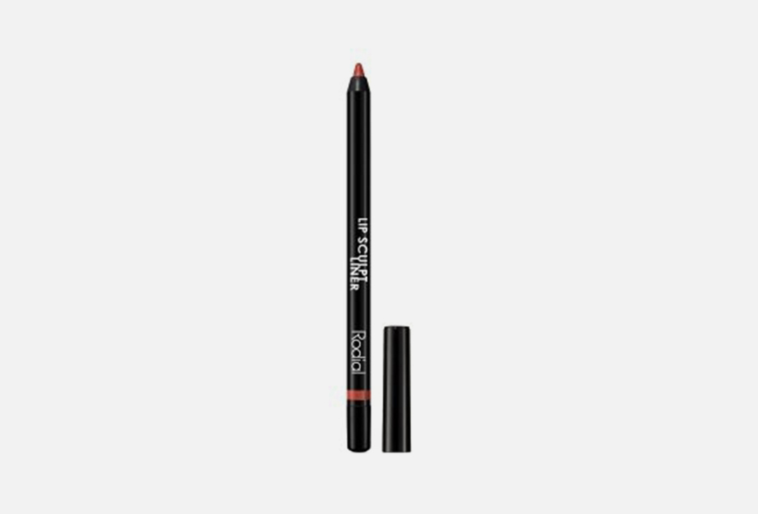 RODIAL LipLiner Sculpt