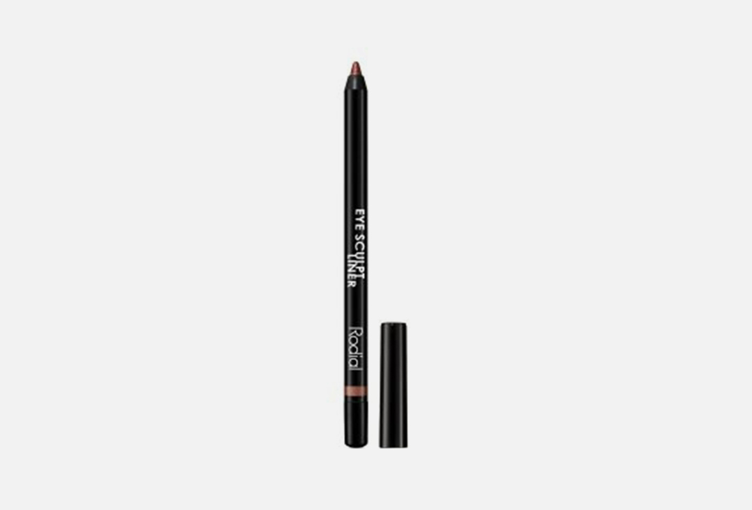 RODIAL Eyeliner Sculpt