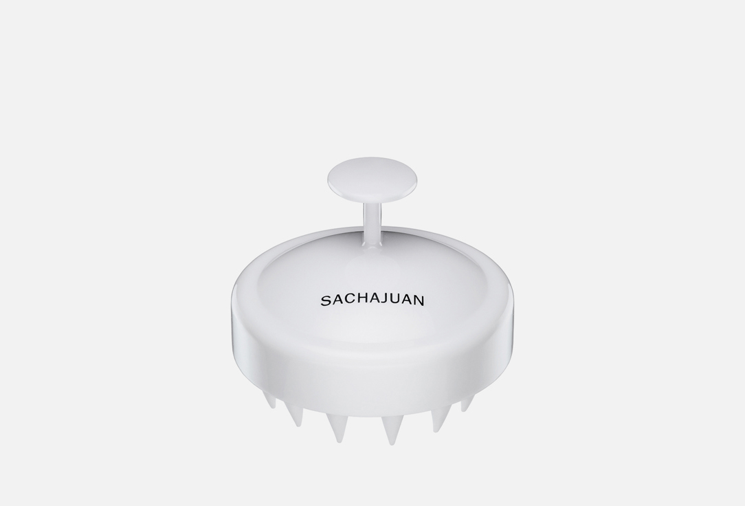 Sachajuan Scalp Brush Professional