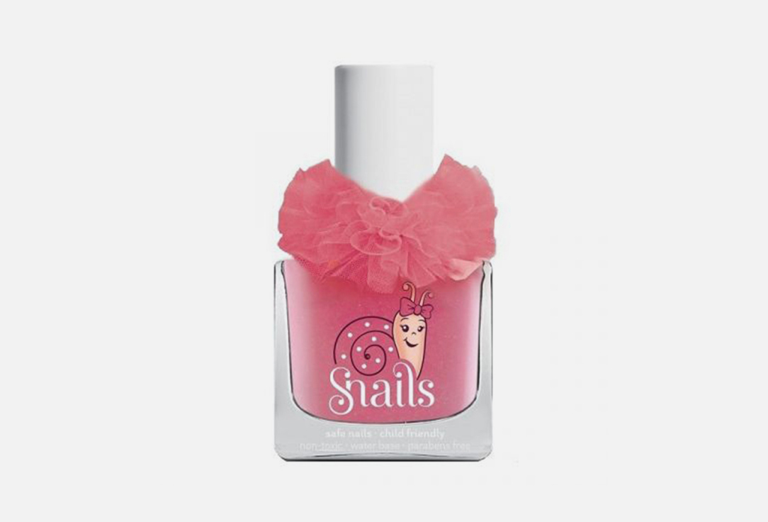 Snails Nail Polish Ballerine