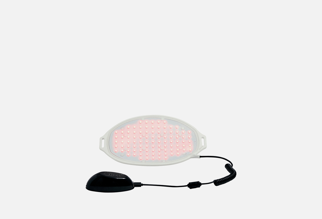 The Light Salon Led body patch Boost