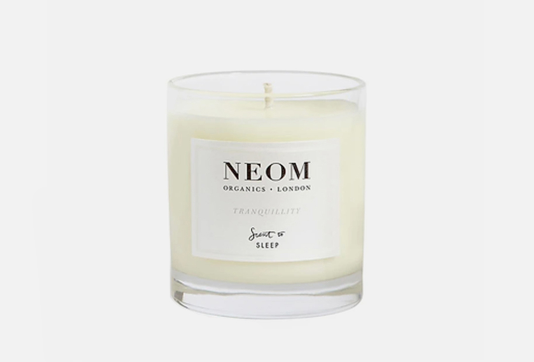 Neom Scented Candle Perfect Night 