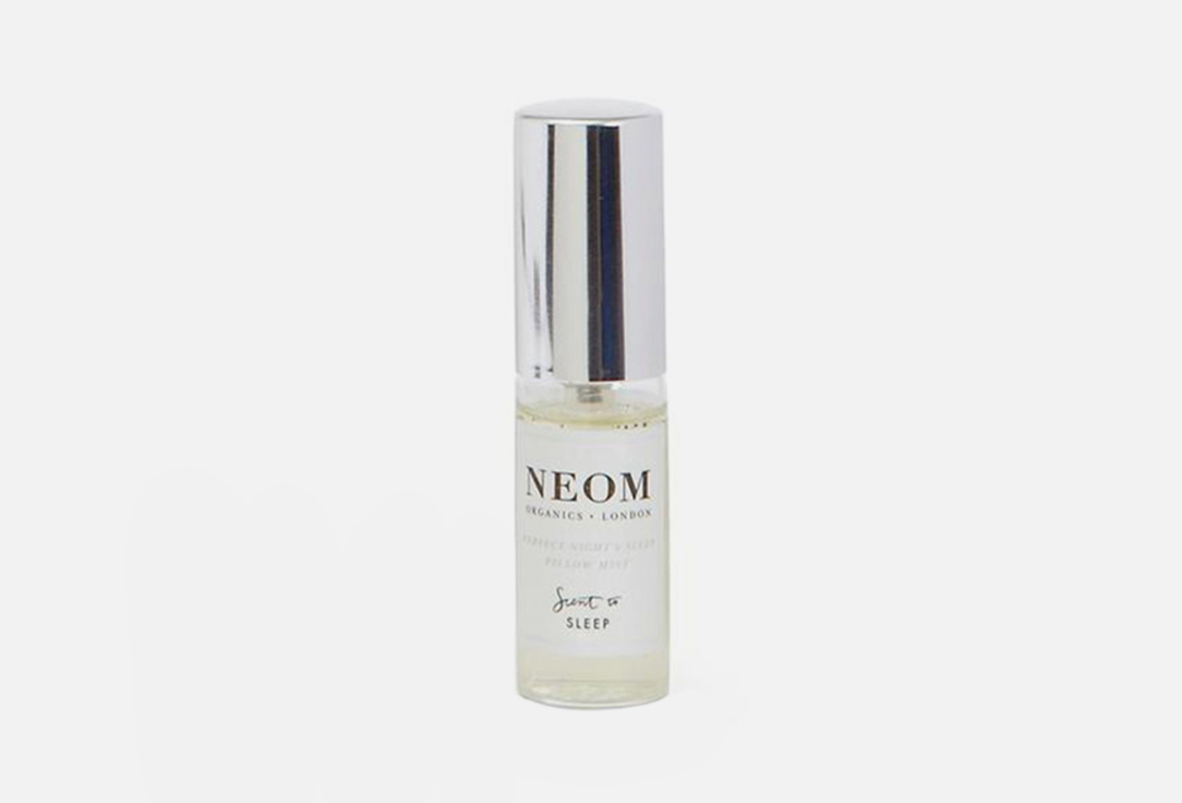 Neom Pillow Mist Perfect Night'S Sleep 