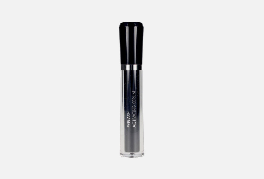 M2 Beaute Eyelash serum Activating