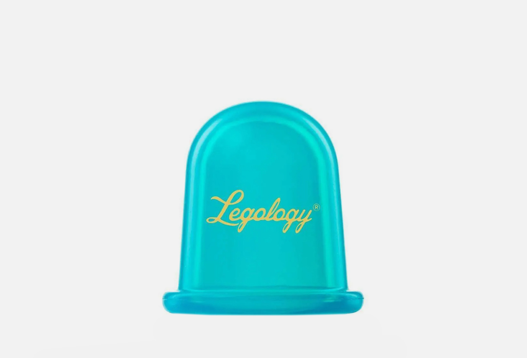 Legology Squeeze Therapy For Legs Circu-Lite 