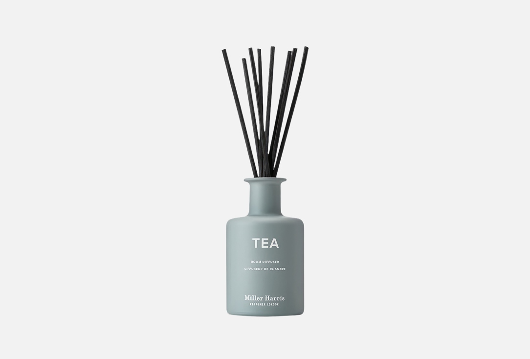 Miller Harris diffuser Tea