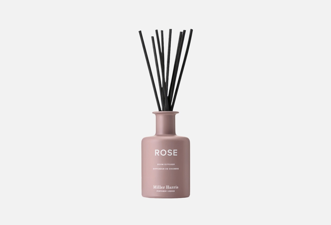 Miller Harris diffuser Rose